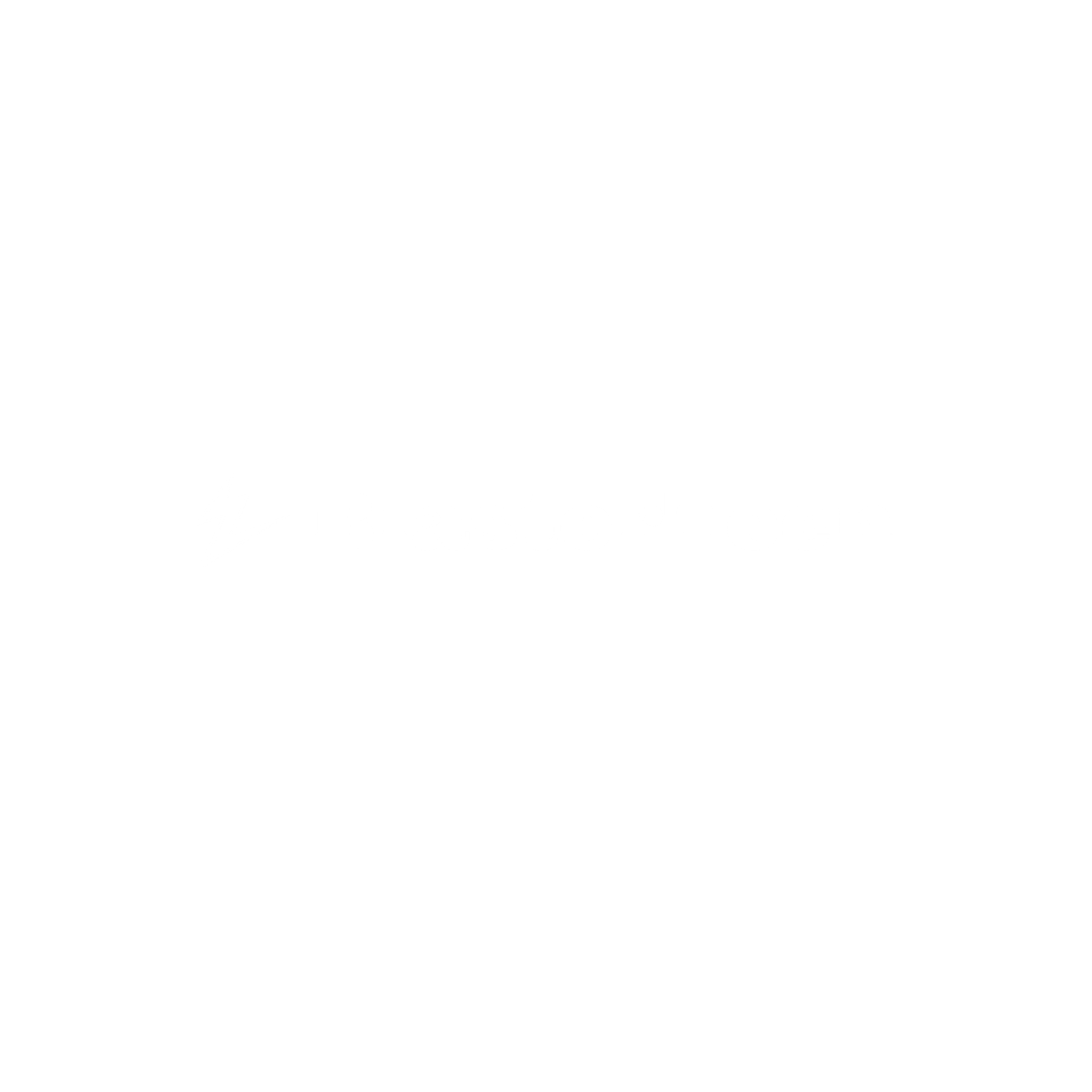 BlasterTech Logo