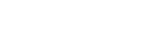 TMSFJK DEV Logo